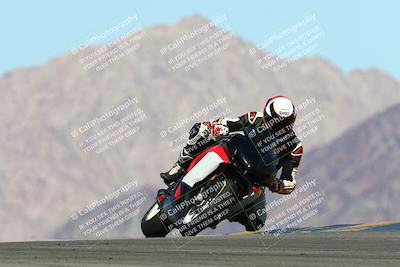 media/Feb-12-2022-SoCal Trackdays (Sat) [[3b21b94a56]]/Turn 9 Set 2 (1140am)/